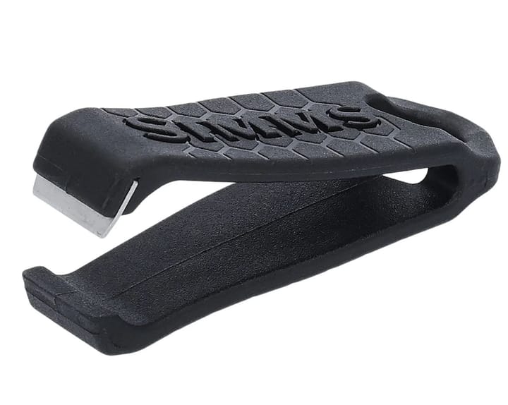Simms Freestone Linekutter Simms