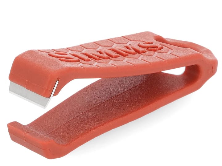 Simms Freestone Linekutter Simms