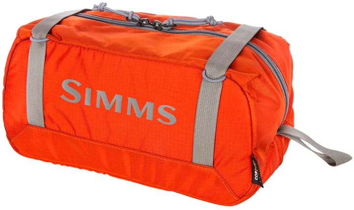 Simms Simms Gts Padded Cube Simms Orange Simms Simms Simms Gts Padded Cube Simms Orange Simms