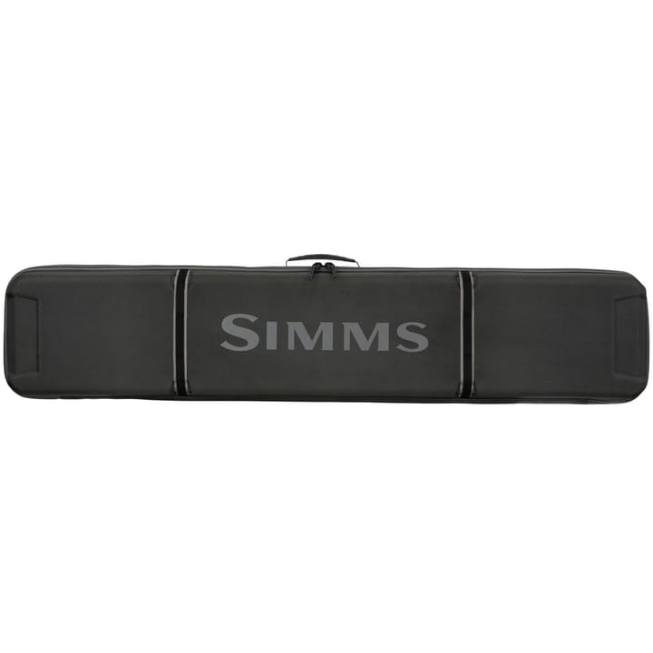 Simms Simms Gts Spey Vault Carbon Simms Simms Simms Gts Spey Vault Carbon Simms