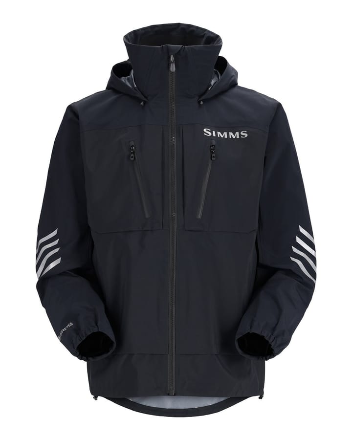 Simms Simms Prodry Jacket Simms Simms Simms Prodry Jacket Simms