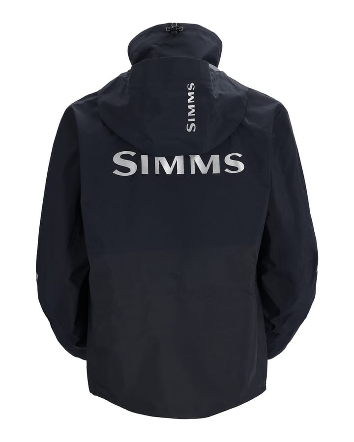 Simms Simms Prodry Jacket Simms Simms Simms Prodry Jacket Simms