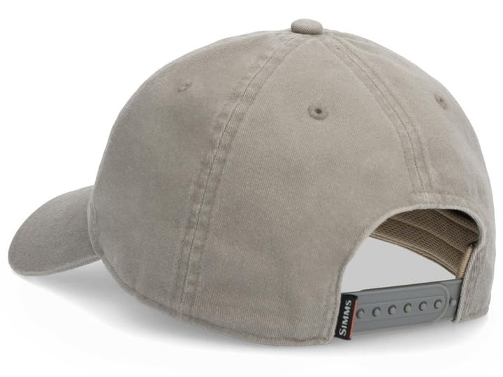 Simms Simms Single Haul Cap Neptune Simms