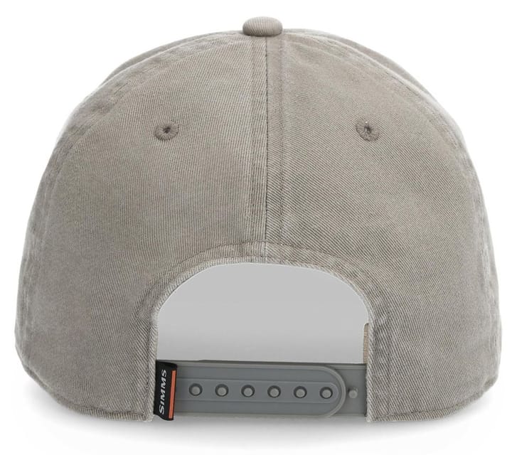 Simms Simms Single Haul Cap Neptune Simms