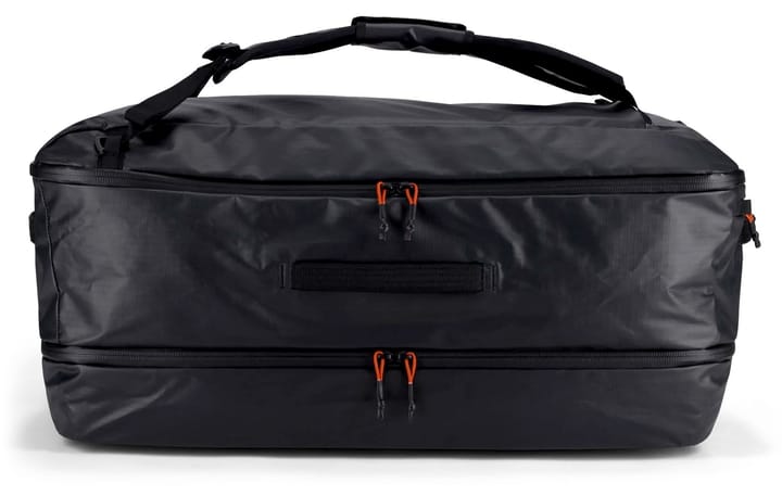 Simms Simms Tailwind 80l Duffel Black Simms Simms Simms Tailwind 80l Duffel Black Simms