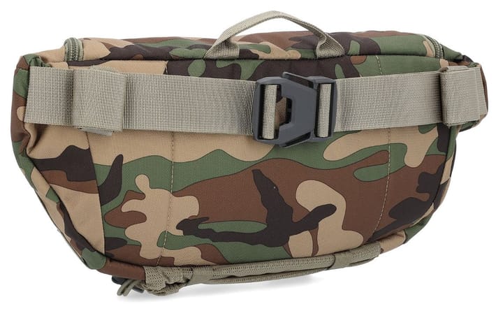 Simms Simms Tributary Hip Pack Regiment Camo Olive Drab Simms Simms Simms Tributary Hip Pack Regiment Camo Olive Drab Simms