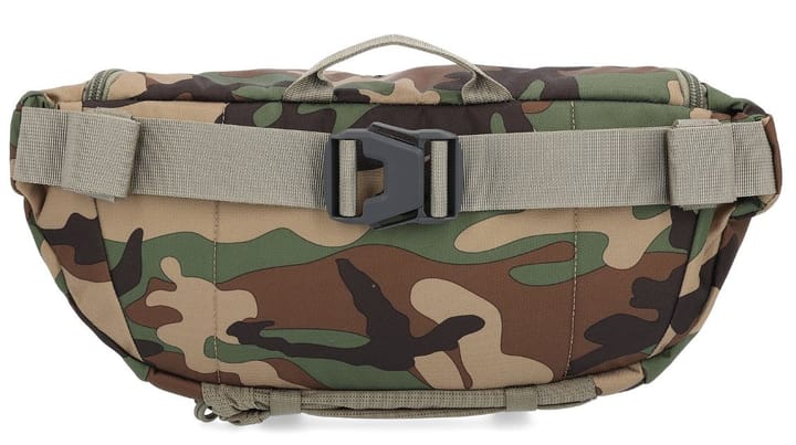 Simms Simms Tributary Hip Pack Regiment Camo Olive Drab Simms Simms Simms Tributary Hip Pack Regiment Camo Olive Drab Simms