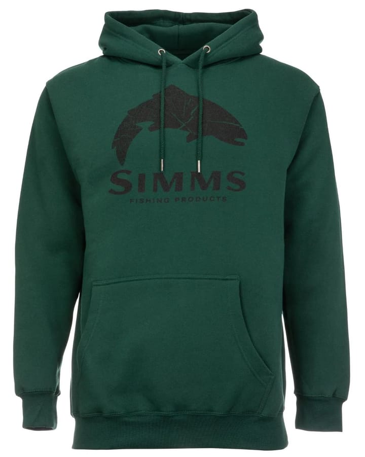 Simms Simms Wood Trout Fill Hoody Forest Simms Simms Simms Wood Trout Fill Hoody Forest Simms