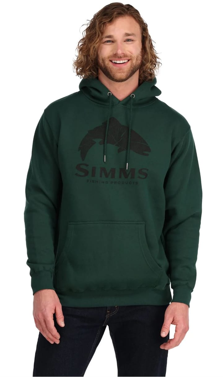 Simms Simms Wood Trout Fill Hoody Forest Simms Simms Simms Wood Trout Fill Hoody Forest Simms