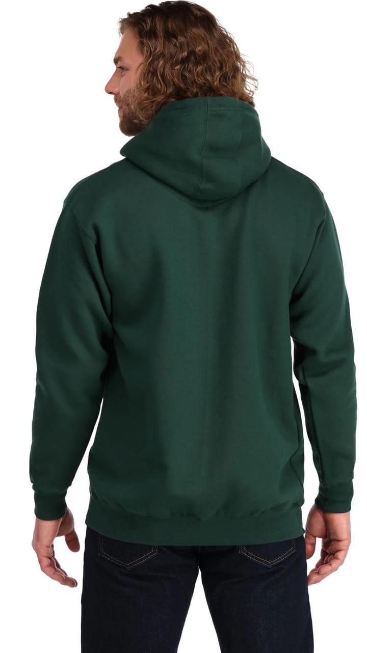 Simms Simms Wood Trout Fill Hoody Forest Simms Simms Simms Wood Trout Fill Hoody Forest Simms