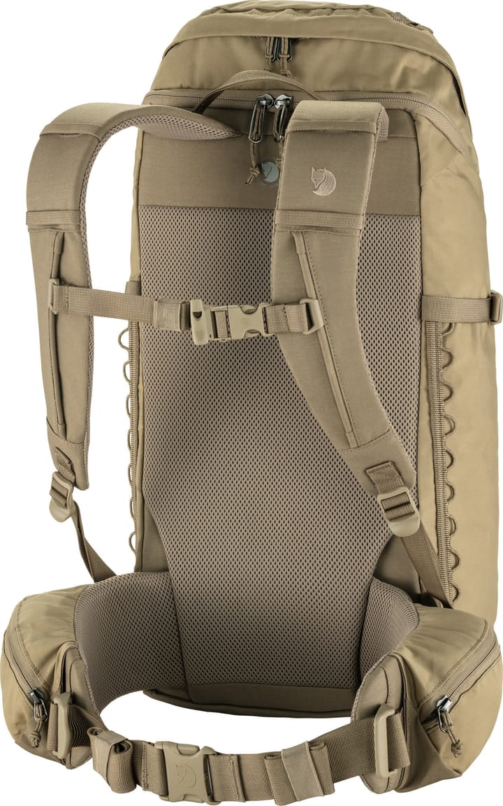 Fjällräven Singi 28 Clay Fjällräven