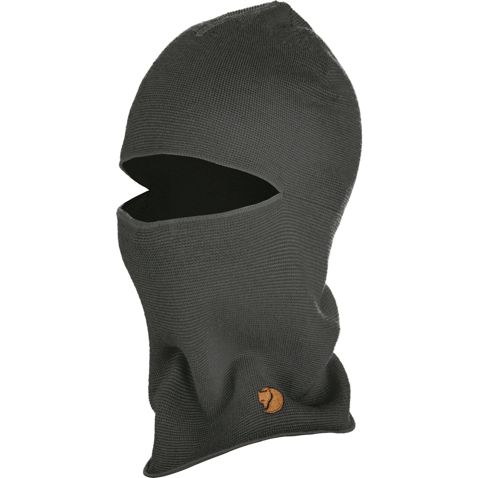 Fjällräven Singi X-Balaclava Dark Grey