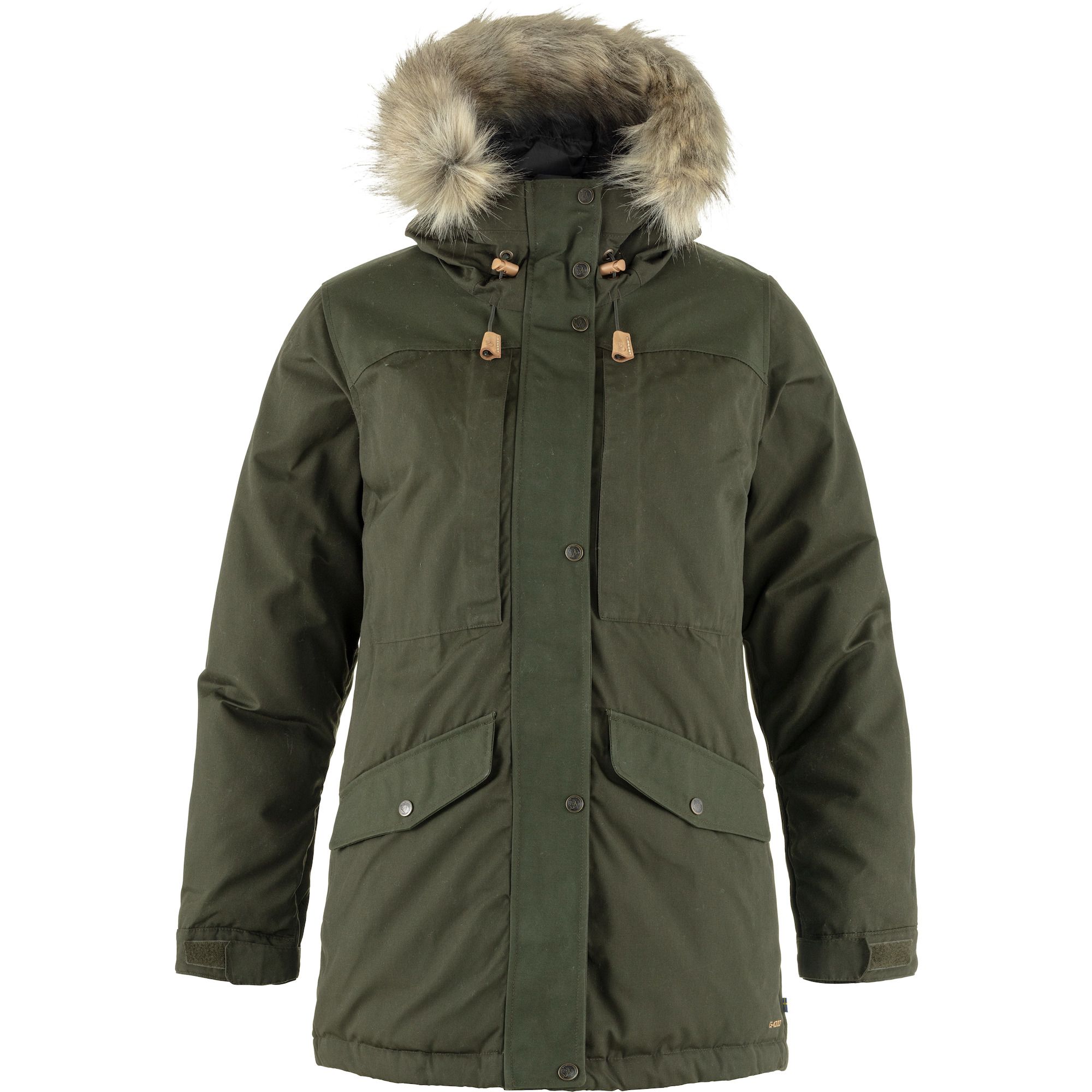 Singi down jacket review clearance