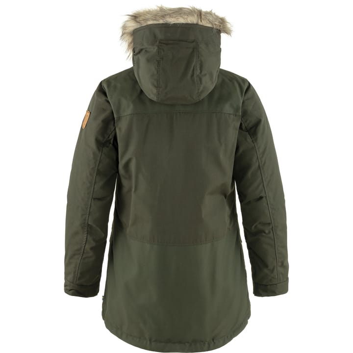 Fjallraven Women s Singi Down Jacket Deep Forest Buy Fjallraven Women s Singi Down Jacket Deep Forest here Outnorth