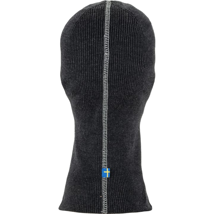 Fjällräven Singi X-Balaclava Dark Grey Fjällräven Fjällräven Singi X-Balaclava Dark Grey Fjällräven