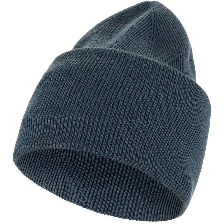 Fjällräven Singi X-Balaclava Dark Grey Fjällräven