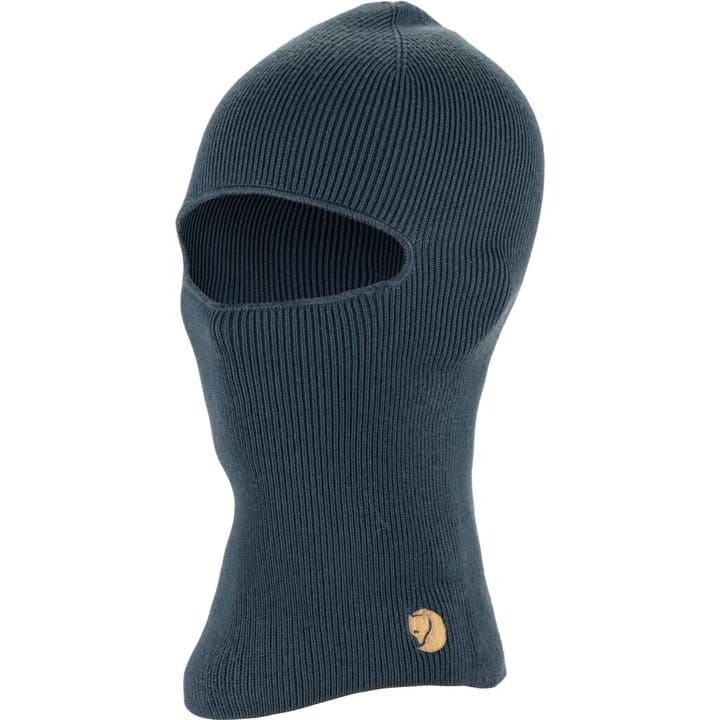 Fjällräven Singi X-Balaclava Mountain Blue Fjällräven Fjällräven Singi X-Balaclava Mountain Blue Fjällräven