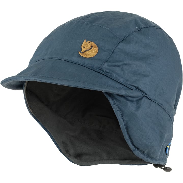 Fjällräven Singi X-Cap Mountain Blue Fjällräven