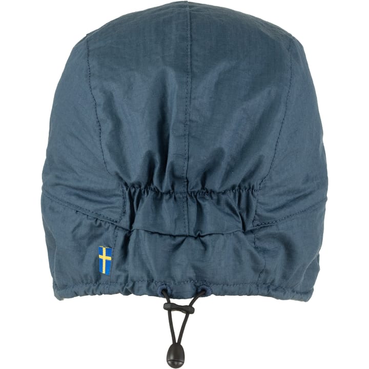 Fjällräven Unisex Singi X-Cap Mountain Blue Fjällräven Fjällräven Unisex Singi X-Cap Mountain Blue Fjällräven