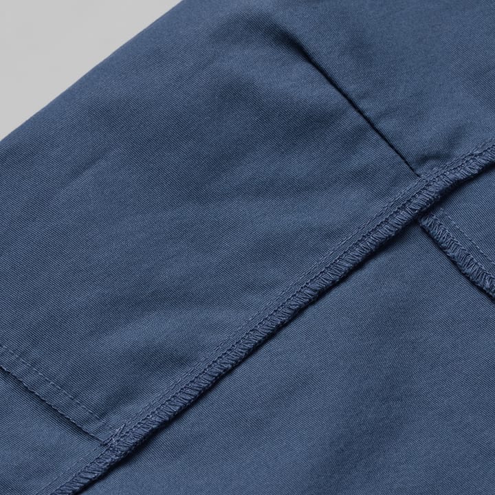 Fjällräven Singi X-Trousers M Mountain Blue Fjällräven Fjällräven Singi X-Trousers M Mountain Blue Fjällräven