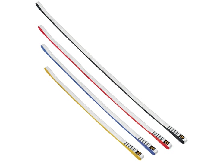 Singing Rock Sling 16mm - 80cm Singing Rock