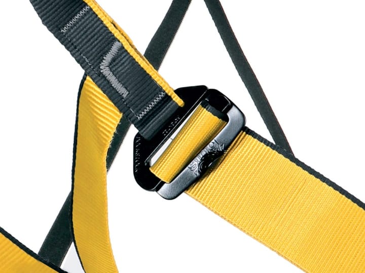 Singing Rock Rock Packet Ferrata II No Color Singing Rock