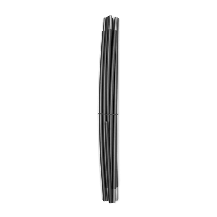 Helsport Pole Set Superlight Reinsfjell 2 Helsport