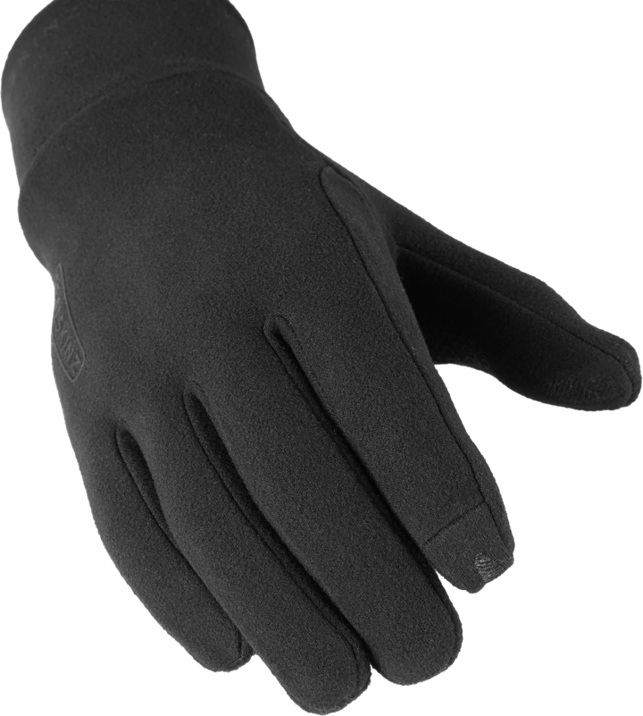 Sealskinz Lenwade Black Sealskinz