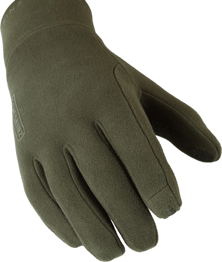 Sealskinz Lenwade Olive Sealskinz