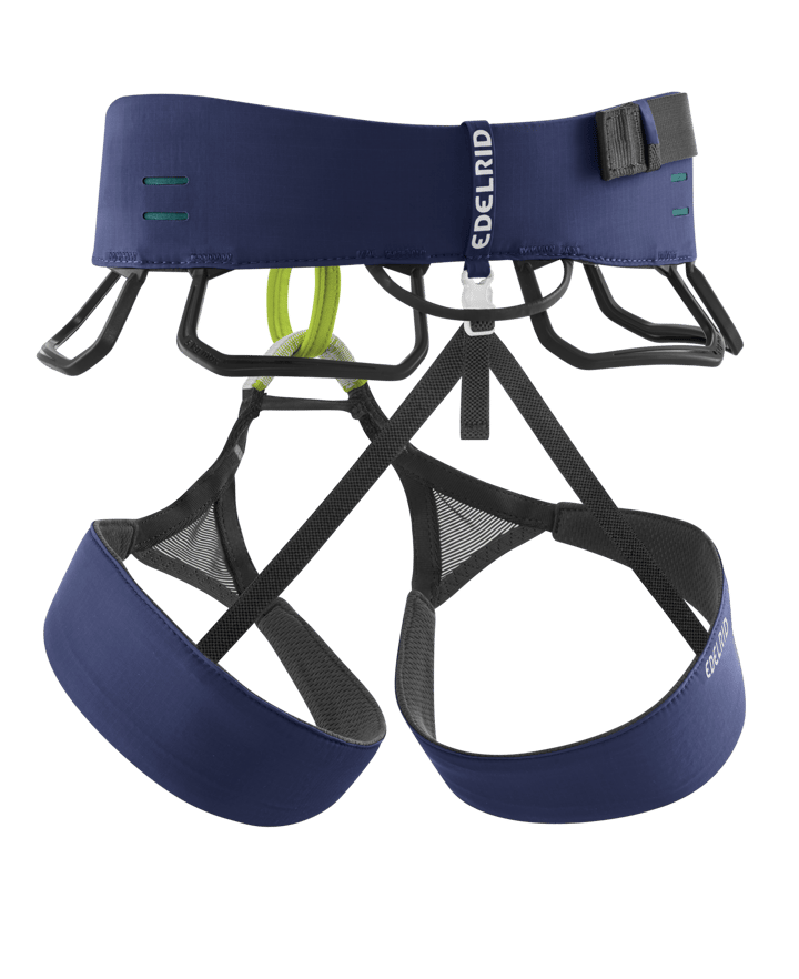 Edelrid Sirana Navy Edelrid