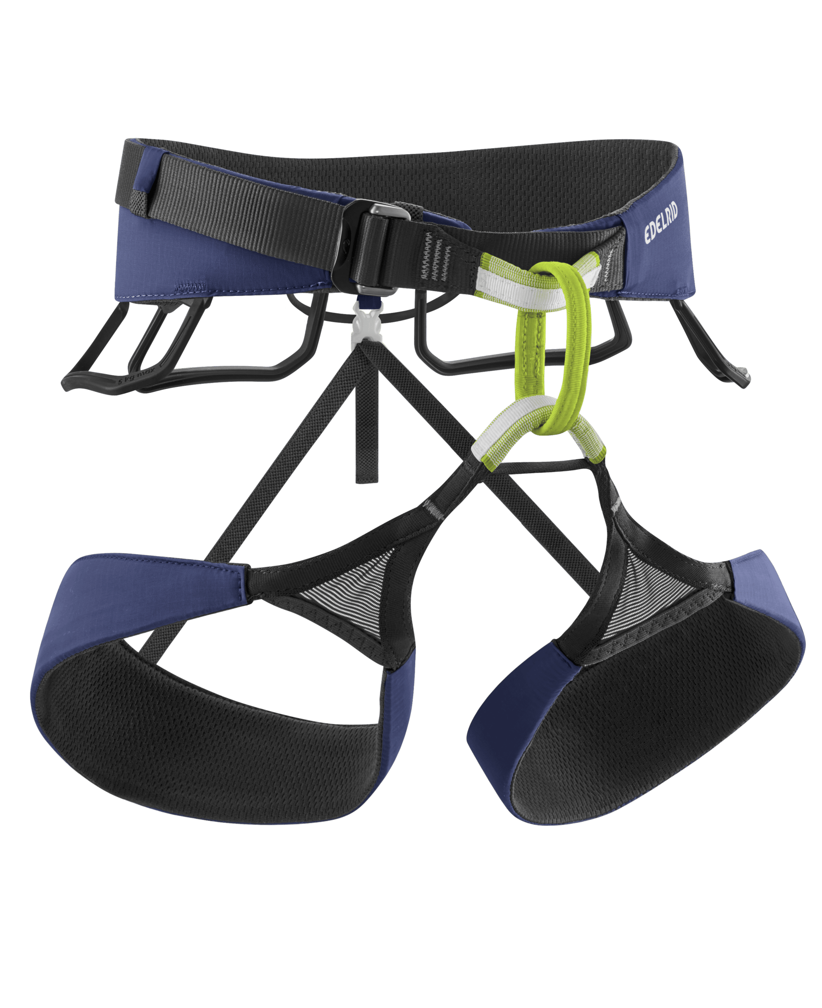 Edelrid Sirana