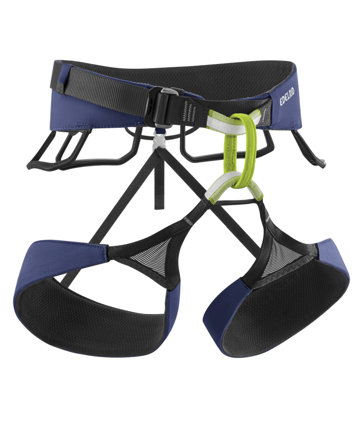 Edelrid Sirana Navy Edelrid