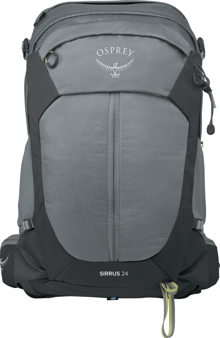 Osprey Women's Sirrus 24 Medium Gray Osprey