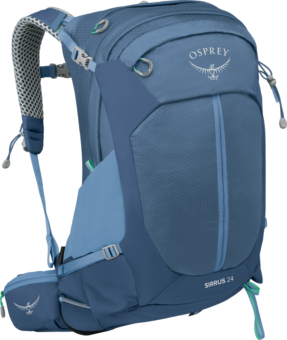 Women's Sirrus 24