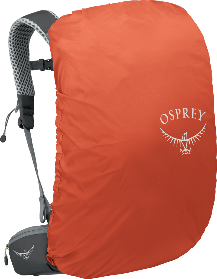 Osprey Women's Sirrus 24 Medium Gray Osprey