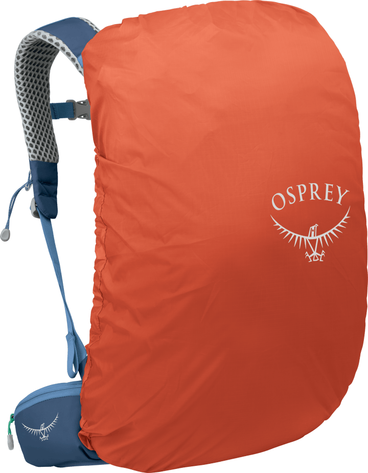 Osprey Women's Sirrus 24 Sevres Blue Osprey