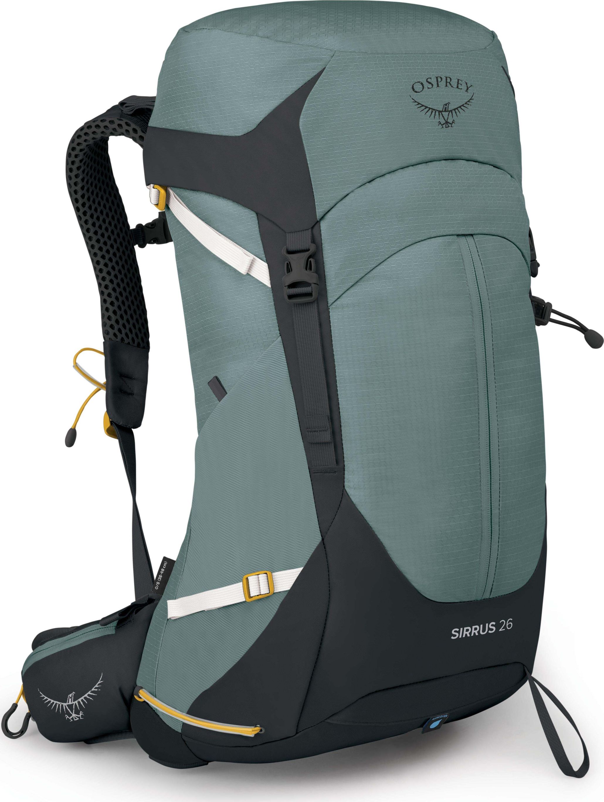 Osprey Women's Sirrus 26 Succulent Green Buy Osprey Women's