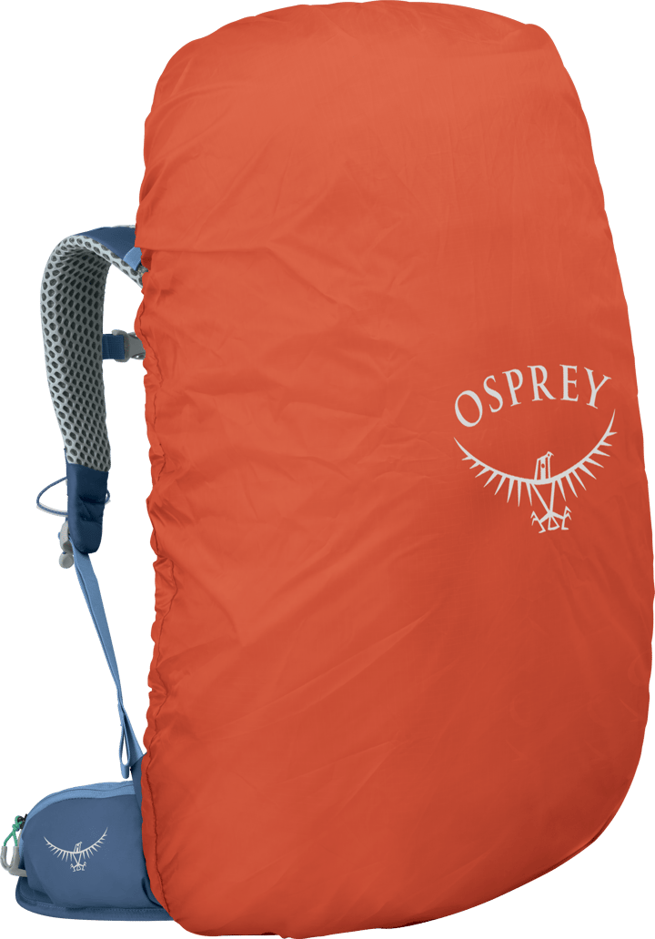 Osprey Women's Sirrus 44 Sevres Blue Osprey