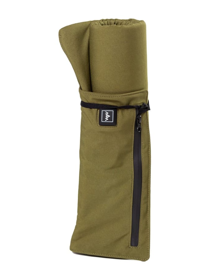Heat Experience Heated Sit Pad Green Heat Experience Heat Experience Heated Sit Pad Green Heat Experience
