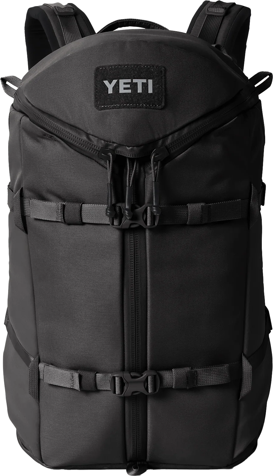 Ranchero 22L Everyday Carry Backpack