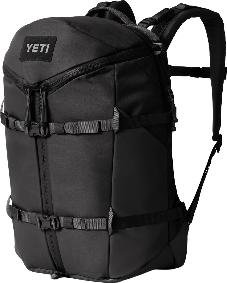 Ranchero 27L Backpack