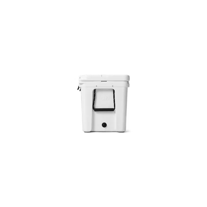 Yeti Tundra 110 White Yeti