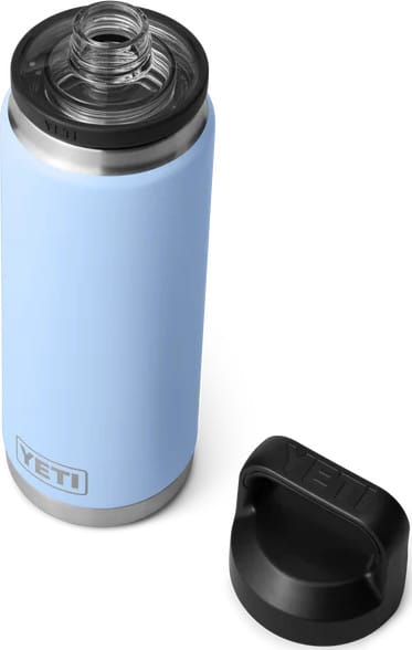 Yeti Rambler 769 ml Bottle Big Sky Blue Yeti