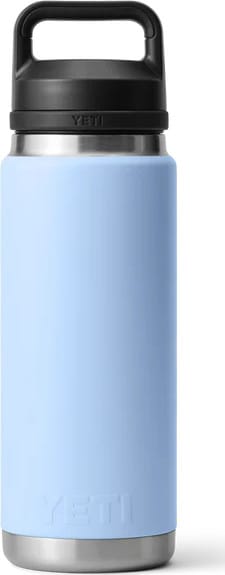 Yeti Rambler 769 ml Bottle Big Sky Blue Yeti Yeti Rambler 769 ml Bottle Big Sky Blue Yeti