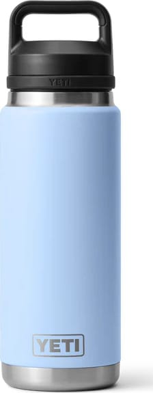 Yeti Rambler 769 ml Bottle Big Sky Blue Yeti
