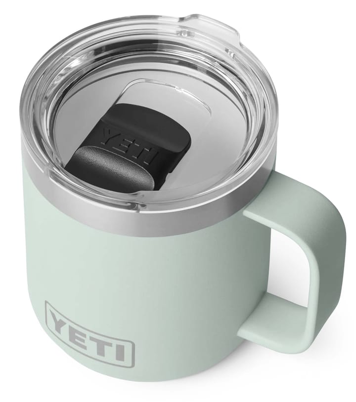 Yeti Rambler 295 ml Ceramic Stackable Mug Ridgeline Yeti