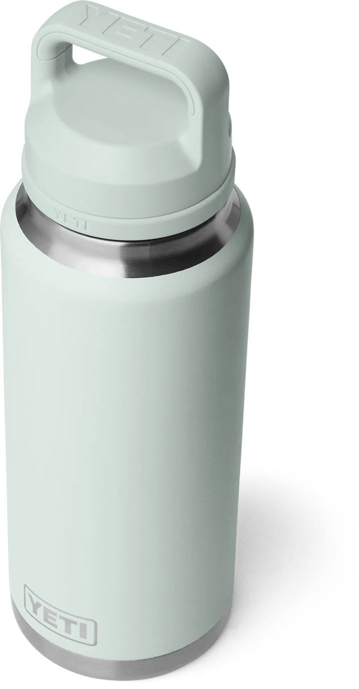 Yeti Rambler 1L Bottle Chug Cap Ridgeline Yeti