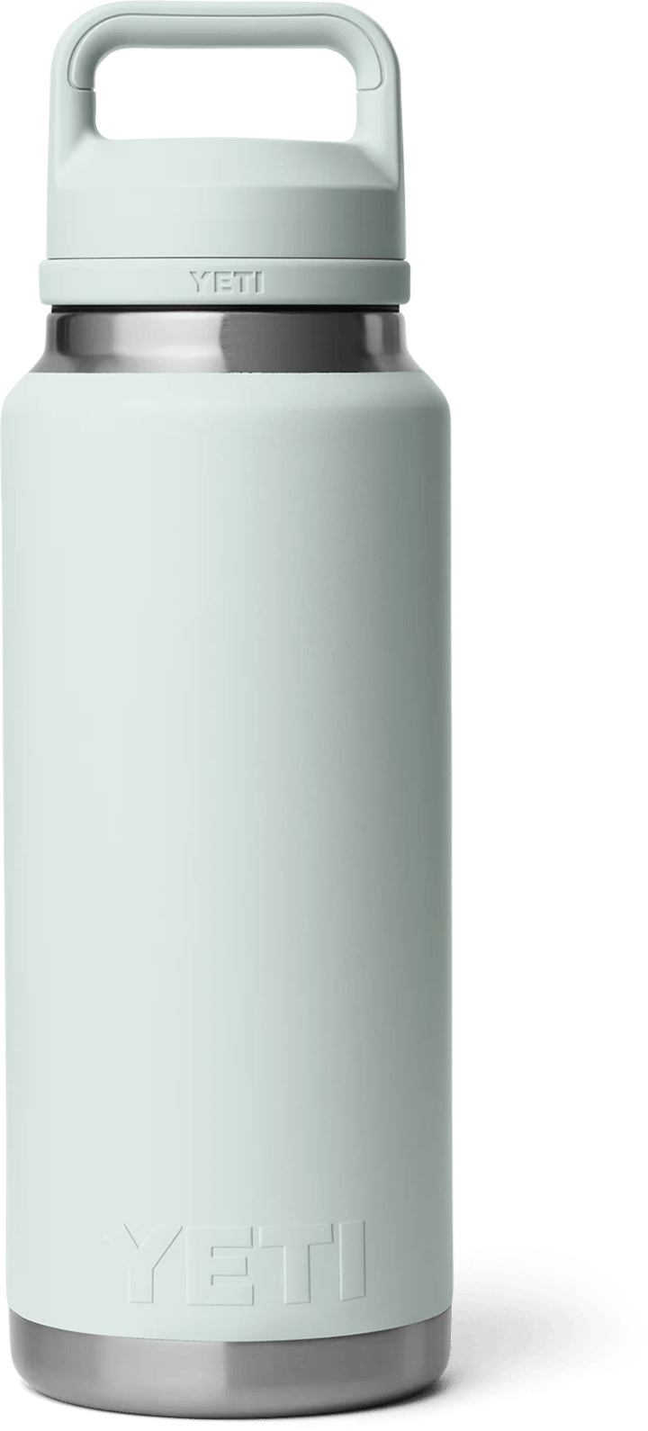 Yeti Rambler 1L Bottle Chug Cap Ridgeline Yeti