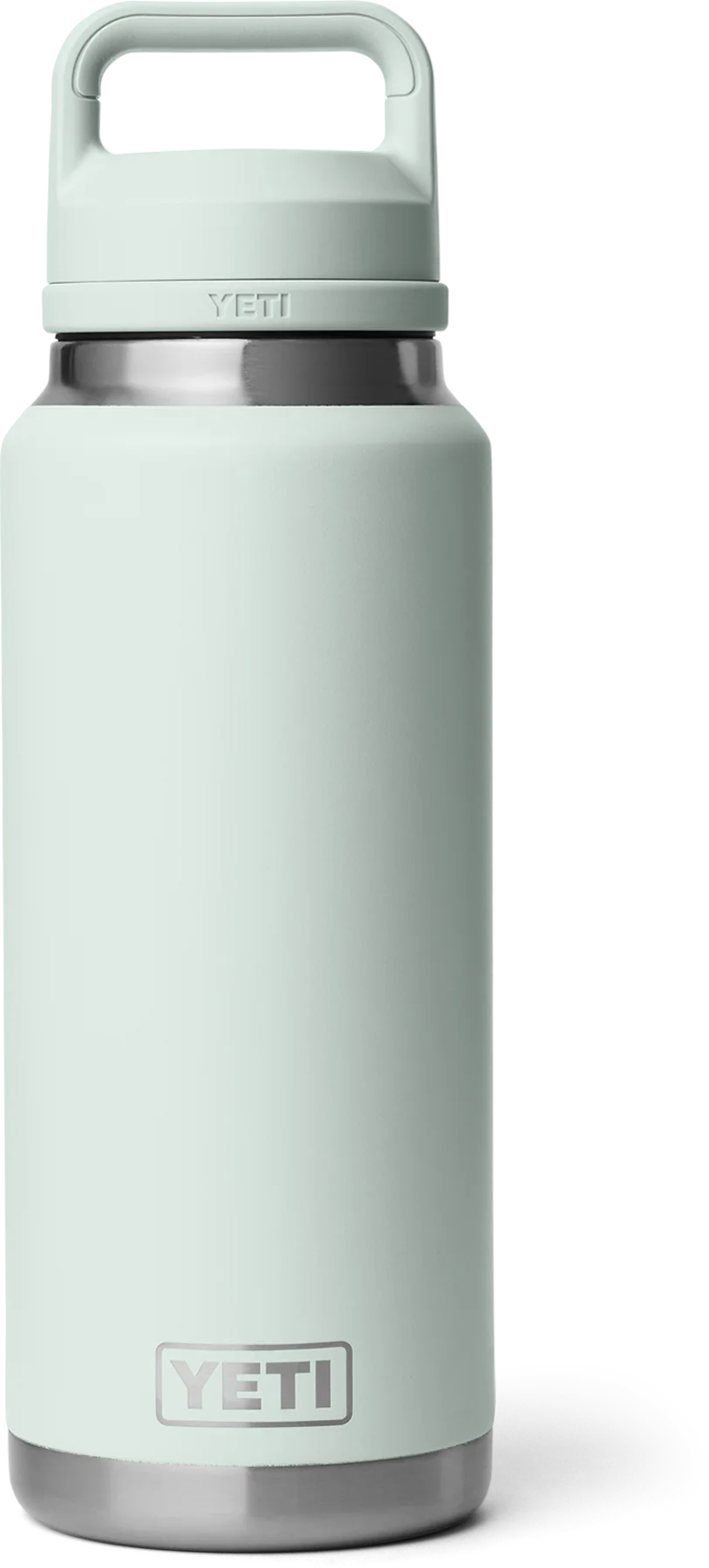 Yeti Rambler Bottle Chug Cap
