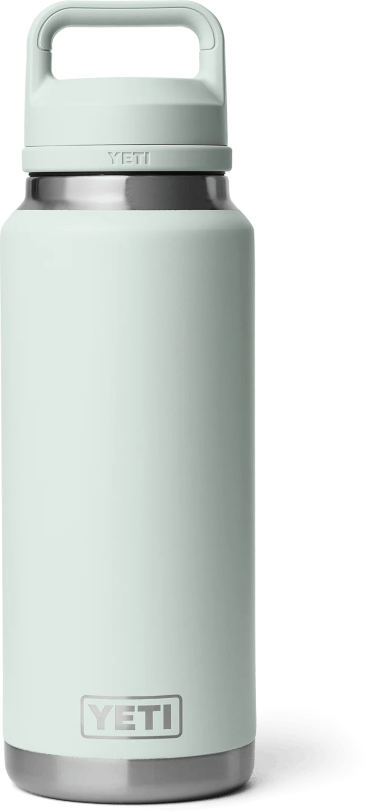 Yeti Rambler 1L Bottle Chug Cap Ridgeline Yeti